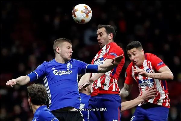 ?i=epa%2fsoccer%2f2018-02%2f2018-02-22%2f2018-02-22-06555047_epa