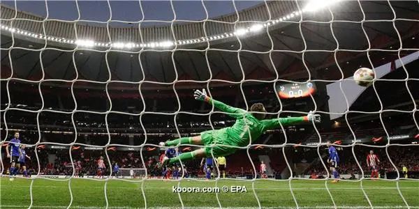 ?i=epa%2fsoccer%2f2018-02%2f2018-02-22%2f2018-02-22-06555030_epa