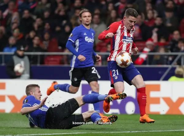 ?i=reuters%2f2018-02-22%2f2018-02-22t193947z_127511260_rc1882ee2e70_rtrmadp_3_soccer-europa-atm-cop_reuters