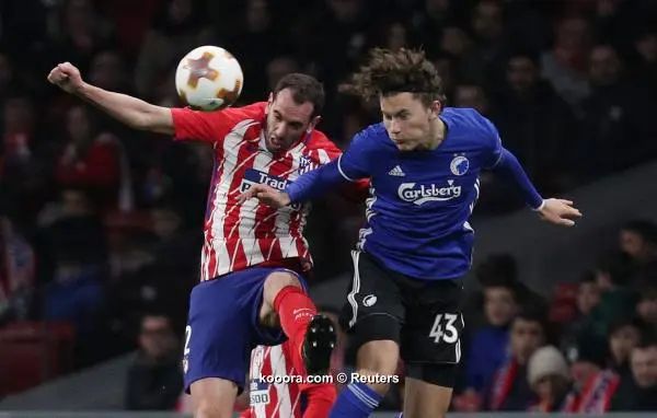 ?i=reuters%2f2018-02-22%2f2018-02-22t195151z_1077566684_rc164b586630_rtrmadp_3_soccer-europa-atm-cop_reuters