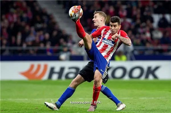 ?i=epa%2fsoccer%2f2018-02%2f2018-02-22%2f2018-02-22-06555040_epa