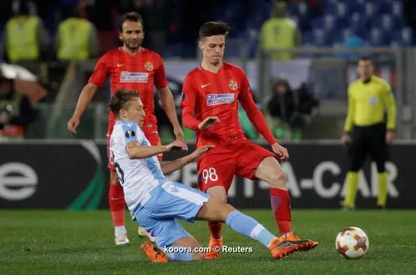 ?i=albums%2fmatches%2f1143388%2f2018-02-22t182833z_1345509068_rc1234453390_rtrmadp_3_soccer-europa-laz-sbu_reuters