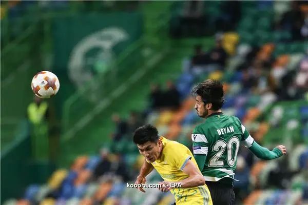 ?i=albums%2fmatches%2f1143390%2f2018-02-22-06554865_epa