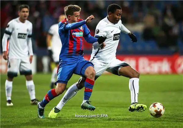 ?i=albums%2fmatches%2f1143387%2f2018-02-22-06554642_epa