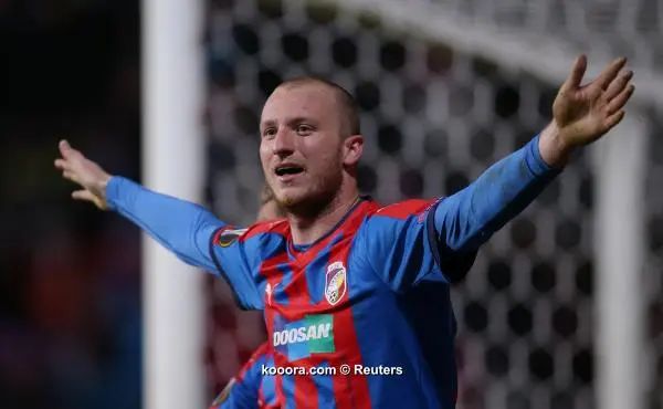 ?i=albums%2fmatches%2f1143387%2f2018-02-22t193214z_901618709_rc17b1749300_rtrmadp_3_soccer-europa-vpl-pbe_reuters