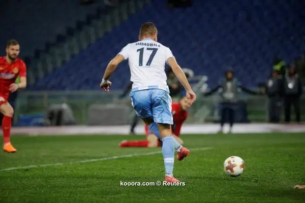 ?i=albums%2fmatches%2f1143388%2f2018-02-22t193317z_1686055868_rc19906421e0_rtrmadp_3_soccer-europa-laz-sbu_reuters