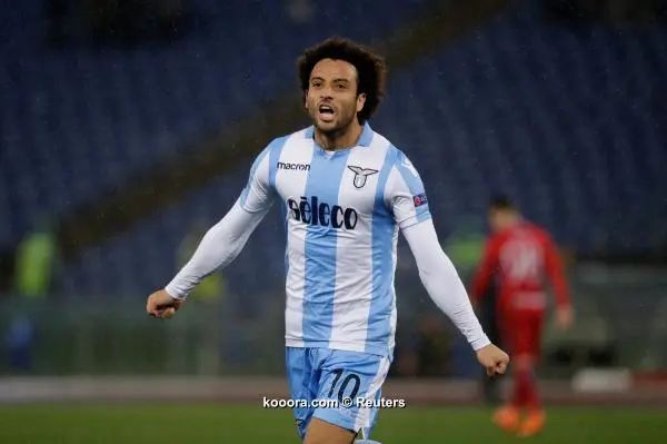 ?i=albums%2fmatches%2f1143388%2f2018-02-22t192020z_193890778_rc13c5cdab70_rtrmadp_3_soccer-europa-laz-sbu_reuters