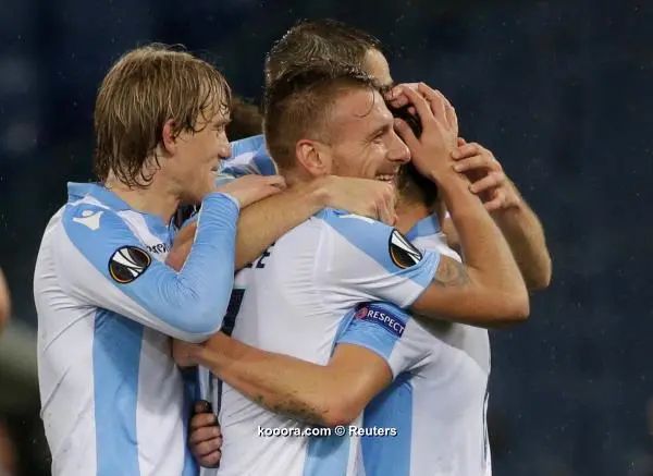 ?i=albums%2fmatches%2f1143388%2f2018-02-22t193655z_303518920_rc127a4b9ef0_rtrmadp_3_soccer-europa-laz-sbu_reuters