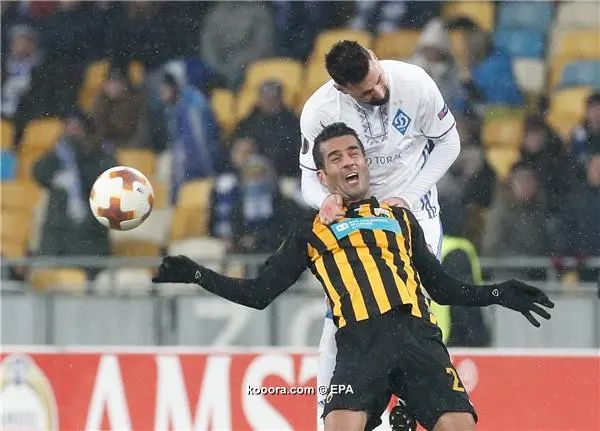 ?i=epa%2fsoccer%2f2018-02%2f2018-02-22%2f2018-02-22-06554949_epa