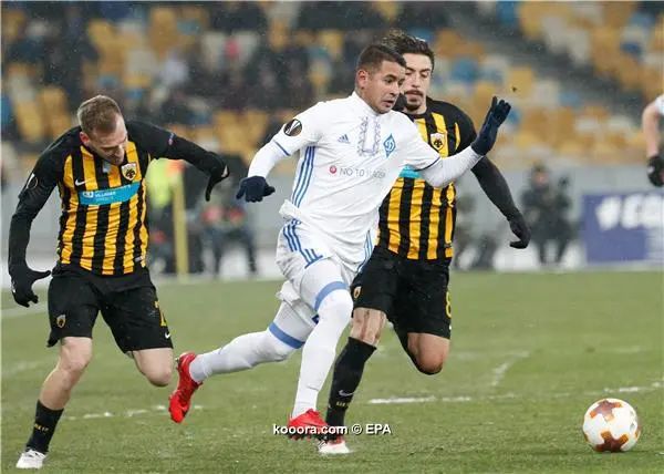 ?i=epa%2fsoccer%2f2018-02%2f2018-02-22%2f2018-02-22-06554864_epa