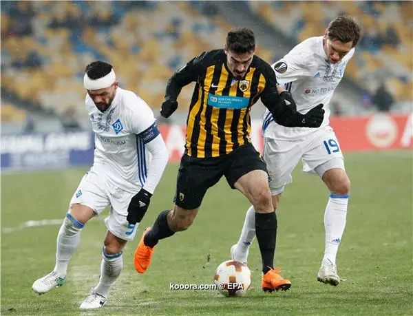 ?i=epa%2fsoccer%2f2018-02%2f2018-02-22%2f2018-02-22-06555016_epa