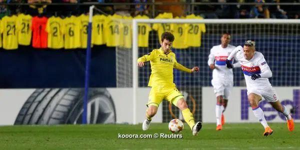 ?i=albums%2fmatches%2f1143385%2f2018-02-22t183442z_1081000757_rc1841f03a80_rtrmadp_3_soccer-europa-vil-lyo_reuters