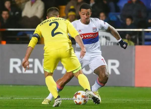 ?i=albums%2fmatches%2f1143385%2f2018-02-22t183205z_657708934_rc16d3bf79d0_rtrmadp_3_soccer-europa-vil-lyo_reuters