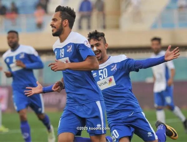 ?i=corr%2f38%2fkoo_38445