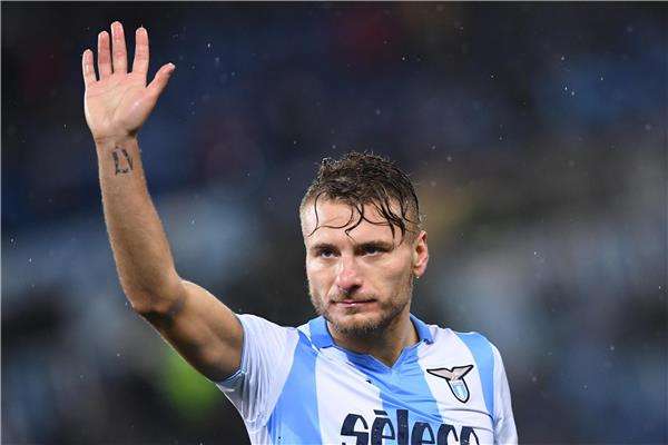  شيرو إيموبيلي