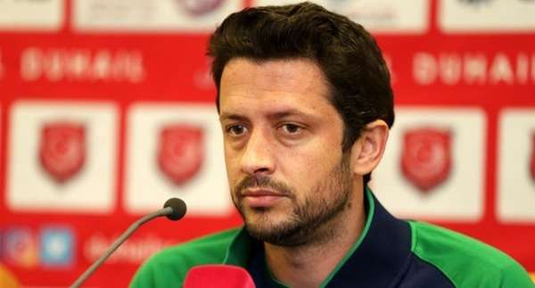 برونو أوليفيرا