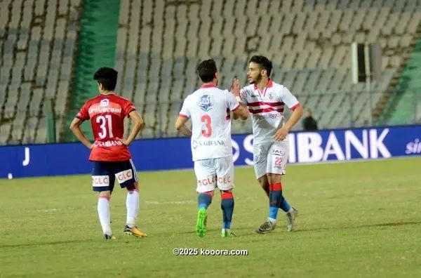 ?i=corr%2f38%2fkoo_38794