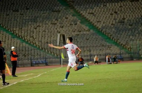 ?i=corr%2f38%2fkoo_38793