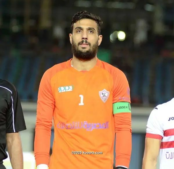 ?i=corr%2f38%2fkoo_38795