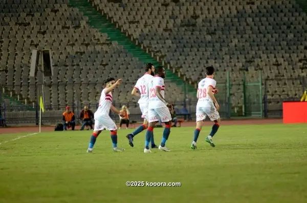 ?i=corr%2f38%2fkoo_38796