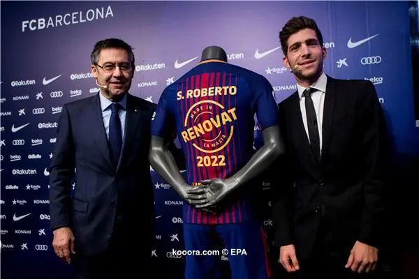 ?i=epa%2fsoccer%2f2018-02%2f2018-02-22%2f2018-02-22-06554507_epa