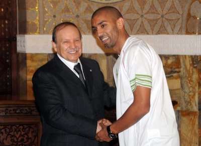 2009-11-19-00000101939791