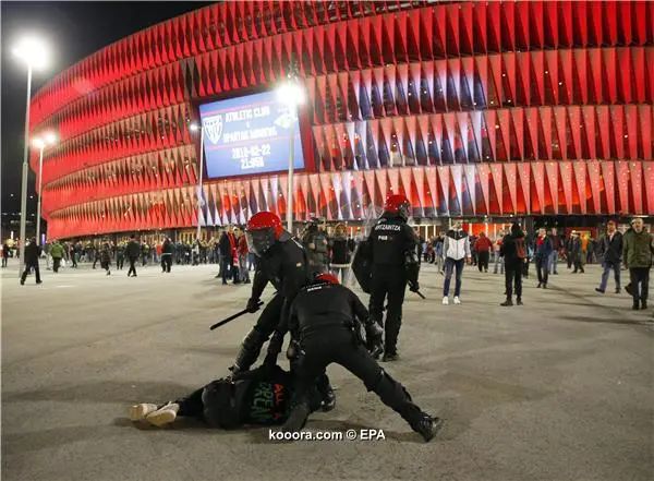 ?i=epa%2fsoccer%2f2018-02%2f2018-02-22%2f2018-02-22-06555015_epa