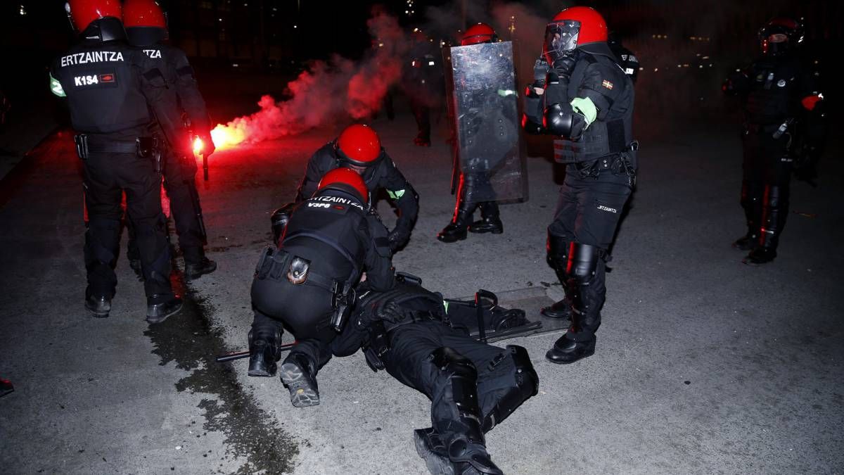 1519325639_661643_1519333770_noticia_normal