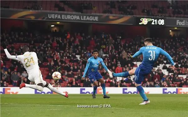 ?i=epa%2fsoccer%2f2018-02%2f2018-02-22%2f2018-02-22-06555374_epa