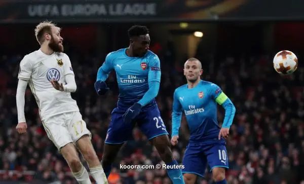 ?i=reuters%2f2018-02-22%2f2018-02-22t213947z_1102200339_rc1f51814cb0_rtrmadp_3_soccer-europa-ars-ost_reuters