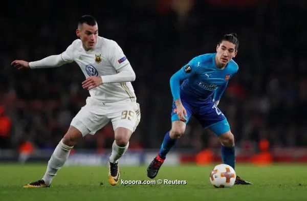 ?i=reuters%2f2018-02-22%2f2018-02-22t213904z_1967842493_rc144b5342e0_rtrmadp_3_soccer-europa-ars-ost_reuters