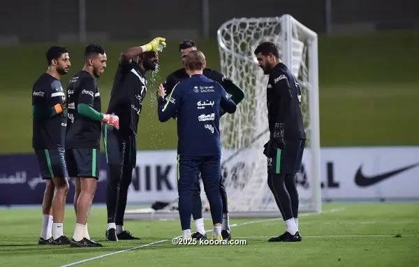 ?i=corr%2f38%2fkoo_38805