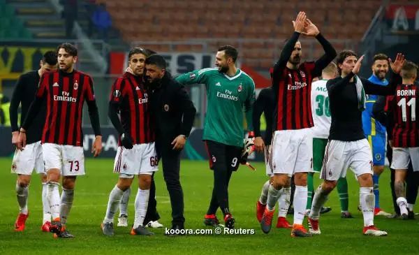 ?i=reuters%2f2018-02-22%2f2018-02-22t220026z_1825396973_rc1334c56cc0_rtrmadp_3_soccer-europa-mil-lud_reuters