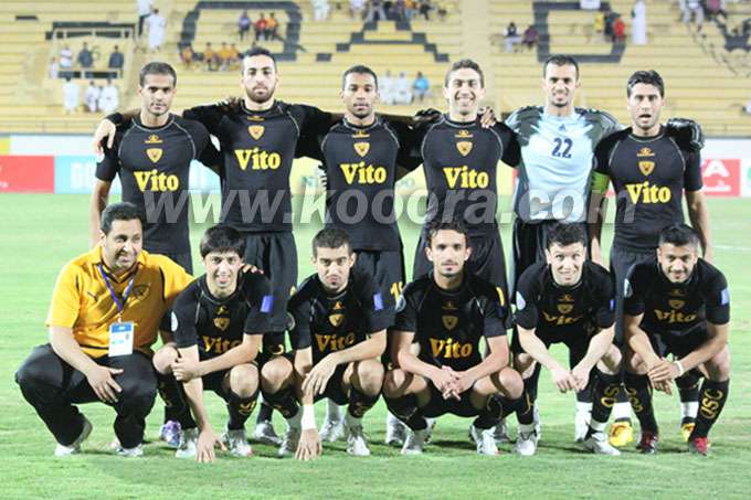 qadsia