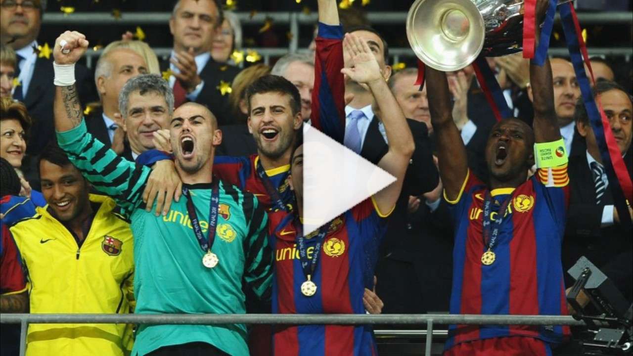 فيكتور فالديز