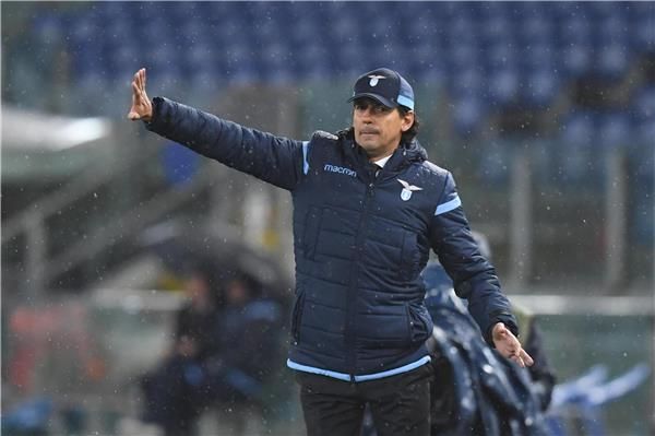 سيموني إنزاجي