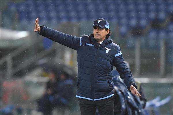 سيموني إنزاجي