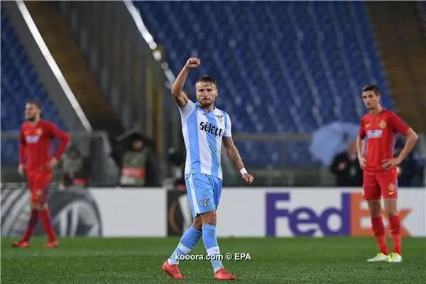 ?i=epa%2fsoccer%2f2018-02%2f2018-02-22%2f2018-02-22-06554960_epa