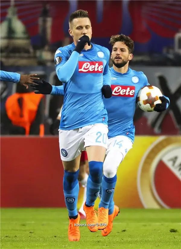 ?i=epa%2fsoccer%2f2018-02%2f2018-02-22%2f2018-02-22-06554767_epa