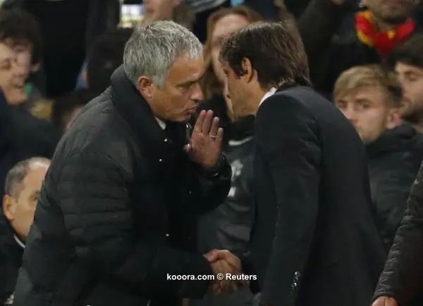 ?i=reuters%2f2016-10-23%2f2016-10-23t165417z_120243257_mt1aci14650191_rtrmadp_3_soccer-england-che-mun_reuters