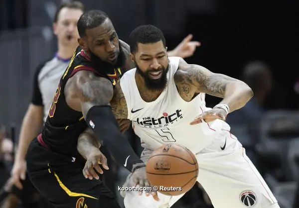 ?i=reuters%2f2018-02-23%2f2018-02-23t035252z_1438742392_nocid_rtrmadp_3_nba-washington-wizards-at-cleveland-cavaliers_reuters