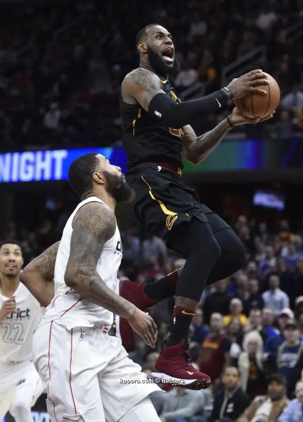 ?i=reuters%2f2018-02-23%2f2018-02-23t034353z_628754045_nocid_rtrmadp_3_nba-washington-wizards-at-cleveland-cavaliers_reuters
