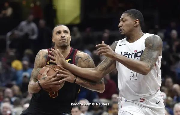 ?i=reuters%2f2018-02-23%2f2018-02-23t040059z_711430875_nocid_rtrmadp_3_nba-washington-wizards-at-cleveland-cavaliers_reuters