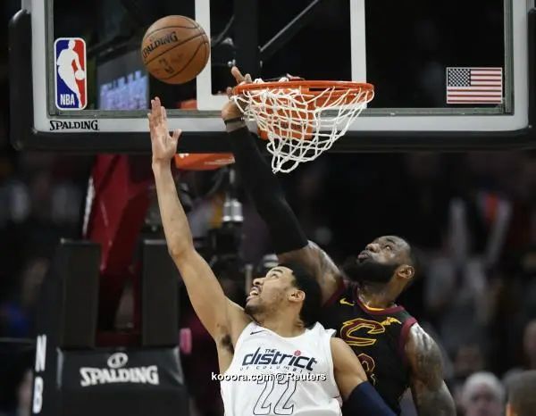 ?i=reuters%2f2018-02-23%2f2018-02-23t034523z_1884875924_nocid_rtrmadp_3_nba-washington-wizards-at-cleveland-cavaliers_reuters