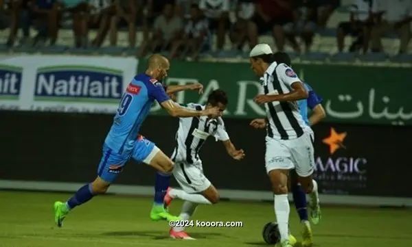 ?i=corr%2f38%2fkoo_38813