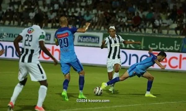 ?i=corr%2f38%2fkoo_38814