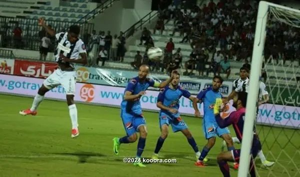 ?i=corr%2f38%2fkoo_38815