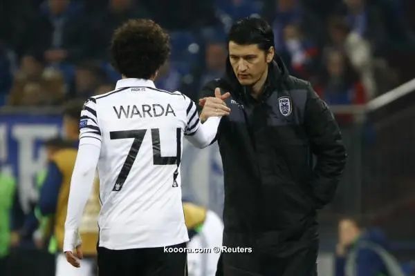 ?i=reuters%2f2017-02-22%2f2017-02-22t183548z_130790148_mt1aci14755896_rtrmadp_3_soccer-europa-sch-pao_reuters