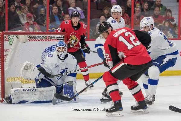 ?i=reuters%2f2018-02-23%2f2018-02-23t022416z_1666306113_nocid_rtrmadp_3_nhl-tampa-bay-lightning-at-ottawa-senators_reuters