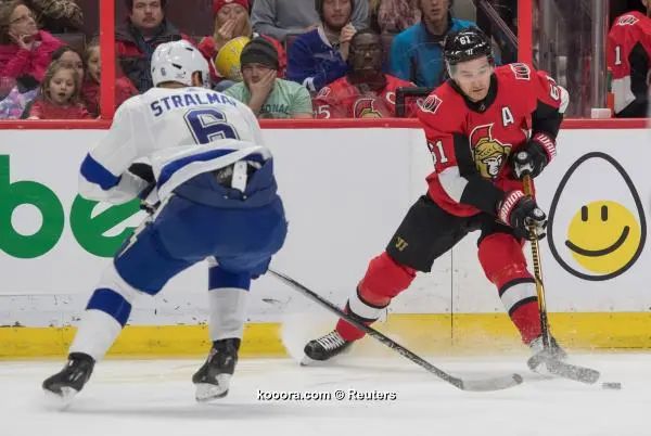 ?i=reuters%2f2018-02-23%2f2018-02-23t022351z_747310630_nocid_rtrmadp_3_nhl-tampa-bay-lightning-at-ottawa-senators_reuters